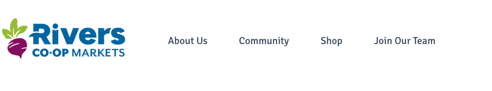 River Market Community Co-op